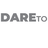 Mcc Dare To Love Sticker by Mountain Christian Church
