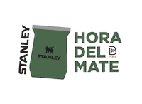 planburuguay stanley planburuguay Sticker