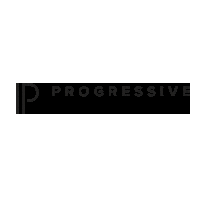 ProgressiveVancouver vancouver justlisted progressive westvancouver Sticker