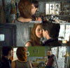 ginny weasley GIF