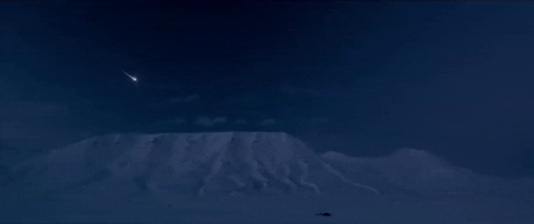 GIF by Gunpowder & Sky