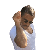 Cloverclubgif Sticker by Clover Club Tech