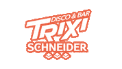 Trixi Landshut Sticker by Trixi_Schneider