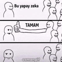 Ai Tamam GIF