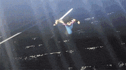 Dragon Quest Loop GIF by Xbox