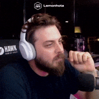 Elraenn Limonata GIF