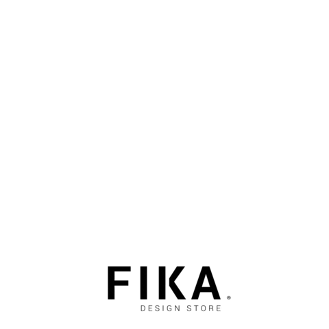 fikadesignstore giphyupload gifmakers fika mushie Sticker