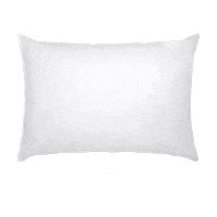 In Love Sticker by Altafonte Music Network