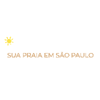 P011BeachSports posto011 posto 011 Sticker