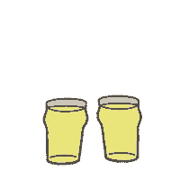 Se101 Sticker by Startup Edmonton