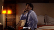 season 1 big sur and strawberry lube GIF by mom