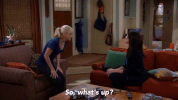 season 1 big sur and strawberry lube GIF by mom