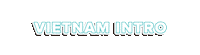 Vietnam Sticker by Intro Travel