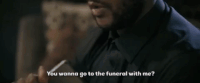 blueprint GIF by The Orchard Films