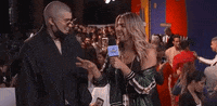 premiosmtvmiaw miaw mtv miaw premios mtv miaw premios miaw GIF
