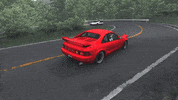 Honda Arcade GIF by Curated Stance!
