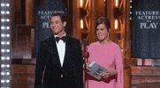 Tonys GIF by Tony Awards
