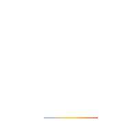 Cahr Sticker by corcoranaustinhillrealty