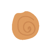 arianailustra love flower amor digital Sticker