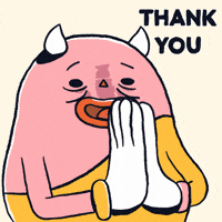 Art Illustration GIF by Monkiddo