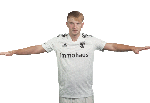 Sc04 Sticker by SC 04 Schwabach