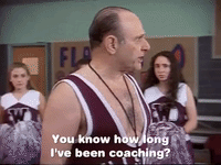 season 3 episode 10 GIF