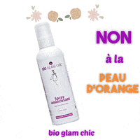 GIF by @bioglamchic