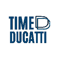 Sticker by Ducatti Engenharia
