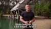 fox tv GIF by American Grit