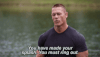 fox tv GIF by American Grit