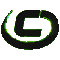 Mataro Cocoa Sticker by Cocoa Mataró