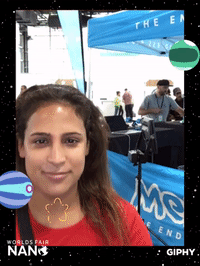 worlds fair nano GIF