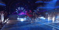season 26 dwts finale GIF by Dancing with the Stars