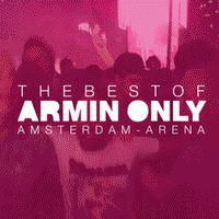 dance tmobile GIF by T-Mobile Unlimited