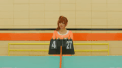 k-pop raina GIF
