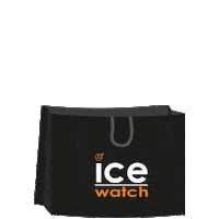 Fun Fashion Sticker by Time Zone
