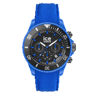 Watch Sticker by Time Zone