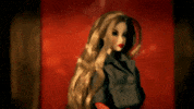 music video GIF by Katy Perry
