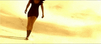 hard music video GIF by Rihanna