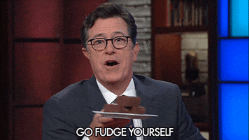 GIF by CBS