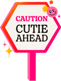 Dating Self Love Sticker by TinderSG