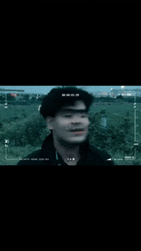 Shriharii  GIF