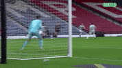 Celebrate Ryan Christie GIF by Celtic Football Club