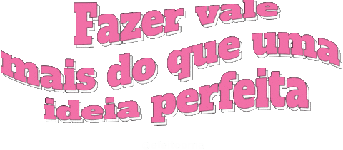 Inspiration Inspiracao Sticker by ORNA