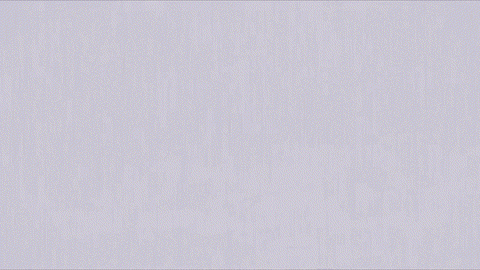 ahoradigital giphyupload GIF
