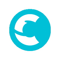 csacademybr imersao cs academy cs academy club cs icone Sticker