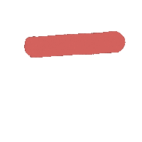 Color Tag Sticker