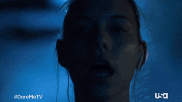 Cheer Squad GIF by DareMeTV