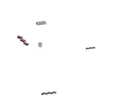 Close Up Club Sticker by John Crist Comedy