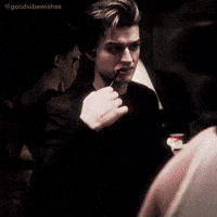 Miss You Trending GIF